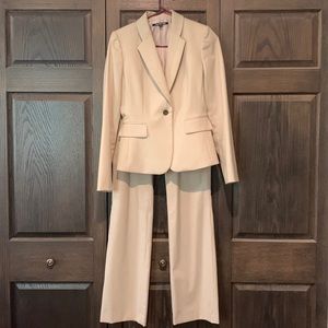Suit